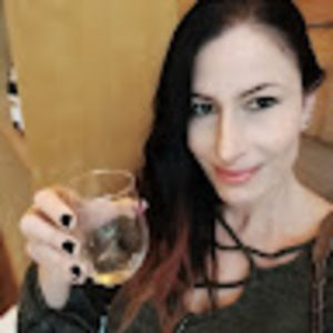 Meet your Posher, Juleen